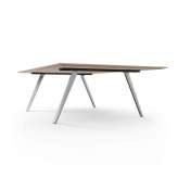 Brunner ray table flex 9801