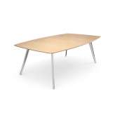 Brunner ray table 9310