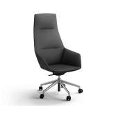 Brunner ray soft 9639/A