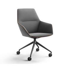 Brunner ray soft 9638/A