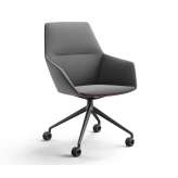 Brunner ray soft 9638/A