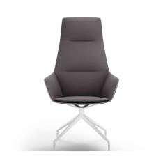 Brunner ray soft 9635/A