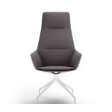 Brunner ray soft 9635/A