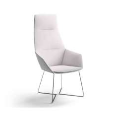 Brunner ray soft 9634/A