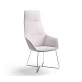 Brunner ray soft 9634/A