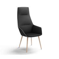 Brunner ray soft 9633/A