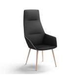 Brunner ray soft 9633/A