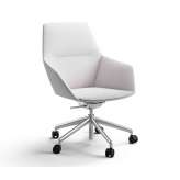 Brunner ray soft 9629/A
