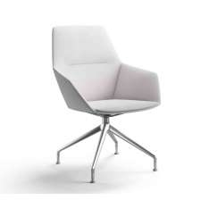 Brunner ray soft 9625/A