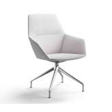 Brunner ray soft 9625/A