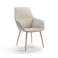Brunner ray soft 9625/A