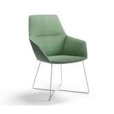 Brunner ray soft 9624/A