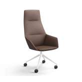 Brunner ray soft 9619/A