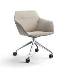 Brunner ray soft 9618/A