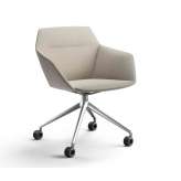 Brunner ray soft 9618/A