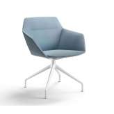 Brunner ray soft 9615/A