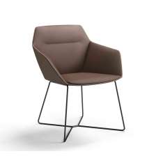 Brunner ray soft 9614/A