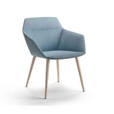 Brunner ray soft 9613/A