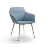 Brunner ray soft 9613/A