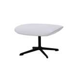 Brunner ray lounge 9247