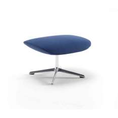 Brunner ray lounge 9247