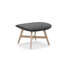 Brunner ray lounge 9246
