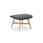 Brunner ray lounge 9246