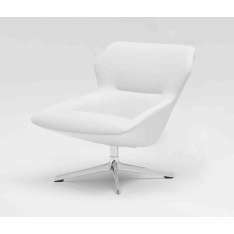 Brunner ray lounge 9243