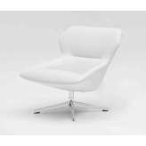 Brunner ray lounge 9243