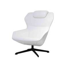 Brunner ray lounge 9241