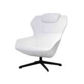 Brunner ray lounge 9241
