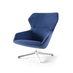 Brunner ray lounge 9241