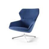 Brunner ray lounge 9241