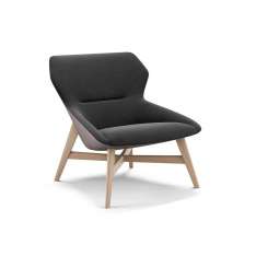 Brunner ray lounge 9240