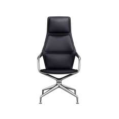 Brunner ray 9262/A