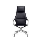 Brunner ray 9262/A