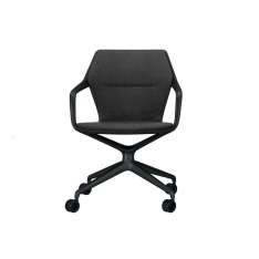 Brunner ray 9252/A