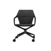 Brunner ray 9252/A