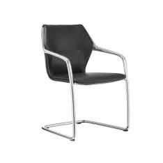 Brunner ray 9207/A
