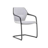 Brunner ray 9207/A