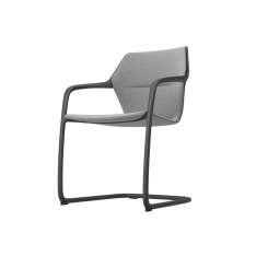 Brunner ray 9206/A