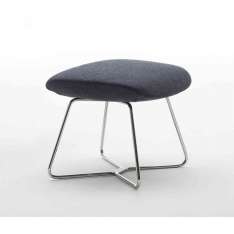 Brunner ray lounge 9248