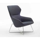 Brunner ray lounge 9242
