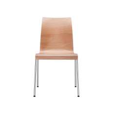 Brunner prime 1090