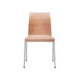 Brunner prime 1090