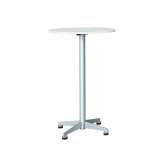 Brunner pivot 3056