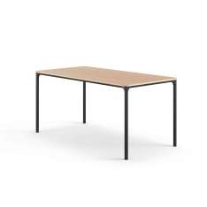 Brunner nate s 7770