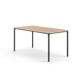 Brunner nate s 7770