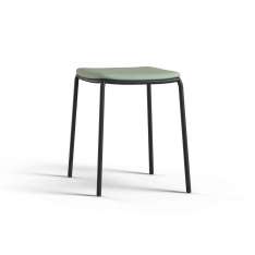 Brunner nate s 7749