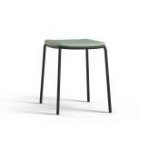 Brunner nate s 7749